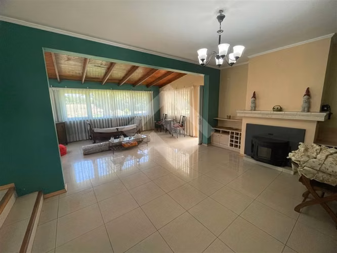 Parcela en venta en Peñaflor