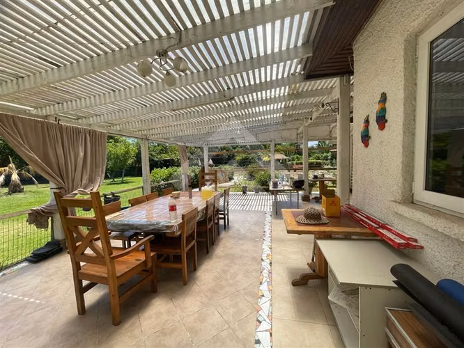 Parcela en venta en Peñaflor