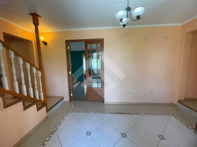 Parcela en venta en Peñaflor