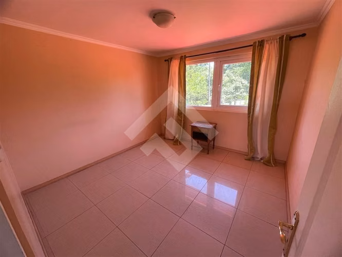 Parcela en venta en Peñaflor