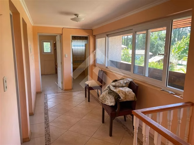 Parcela en venta en Peñaflor
