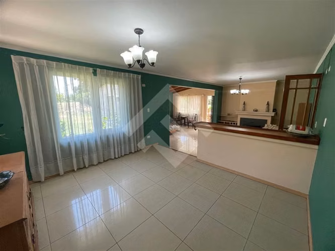Parcela en venta en Peñaflor