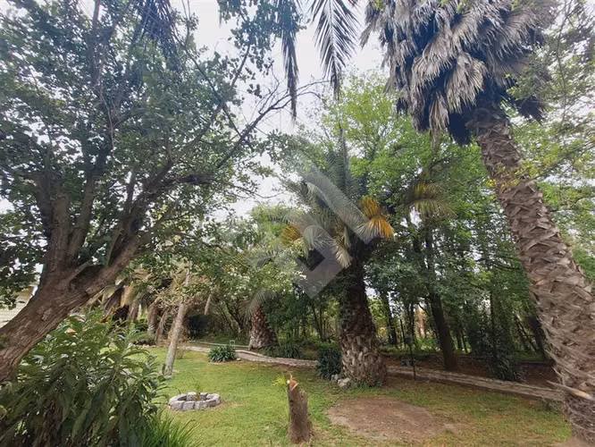 Terreno Construccion  en Venta en Maipú
