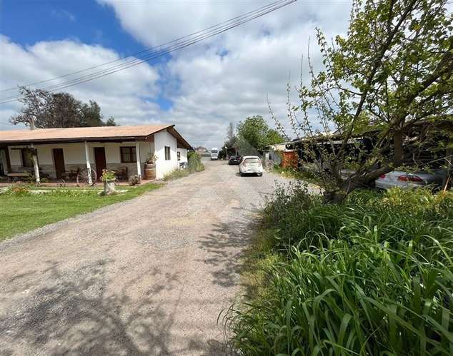 Sitio en Venta en Padre Hurtado - Imagen 11