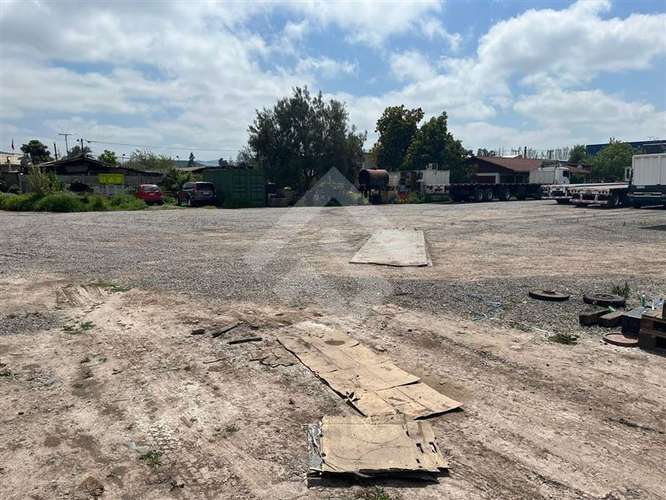 Sitio en Venta en Padre Hurtado - Imagen 23