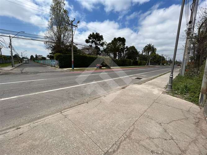 Sitio en Venta en Padre Hurtado - Imagen 22