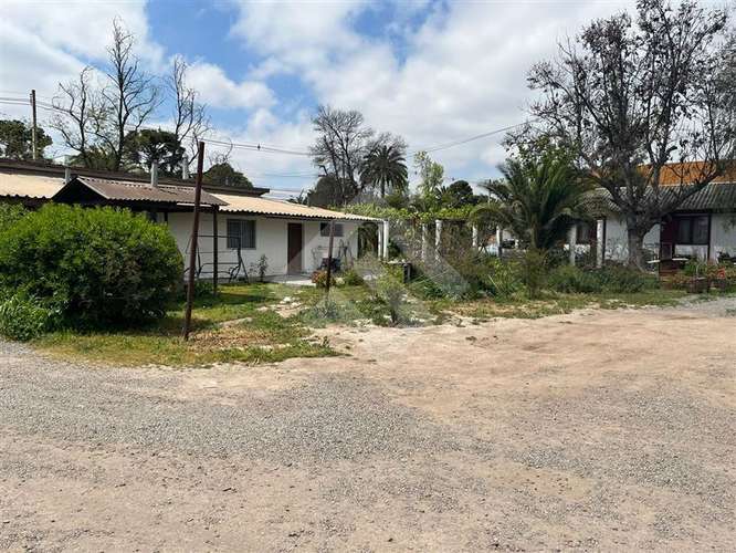 Sitio en Venta en Padre Hurtado - Imagen 13