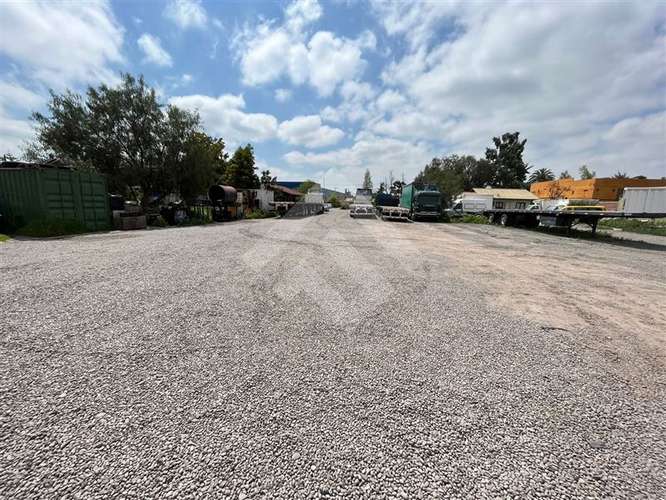 Sitio en Venta en Padre Hurtado - Imagen 19