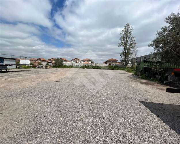 Sitio en Venta en Padre Hurtado - Imagen 3