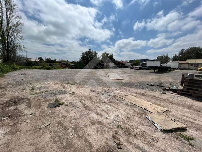 Sitio en Venta en Padre Hurtado - Imagen 18