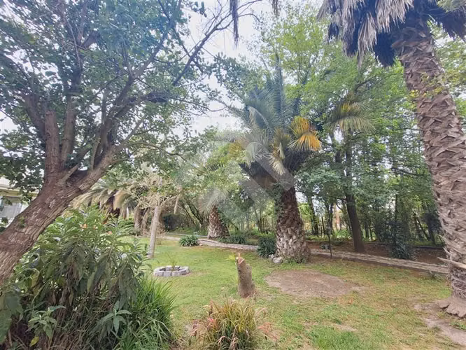 Parcela en Venta en Maipú