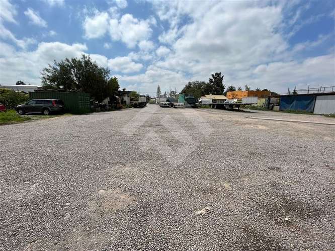 Terreno Construccion  en Venta en Padre Hurtado - Imagen 20