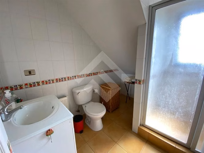 Parcela Vendo c/casa Condominio 4 suite Talagante. - Imagen 23