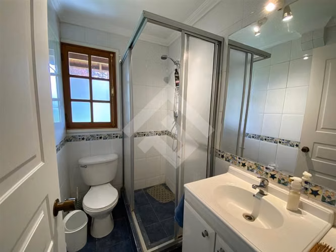 Parcela Vendo c/casa Condominio 4 suite Talagante. - Imagen 28