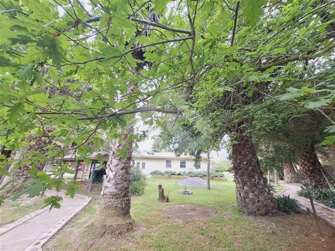 Sitio en Venta en Maipú