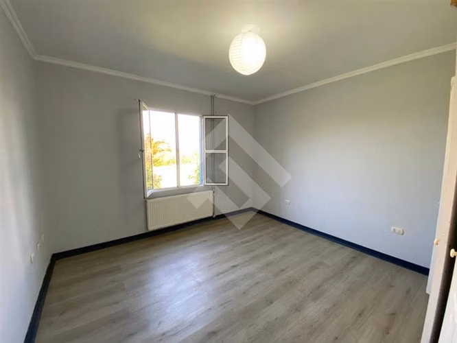 Casa en Parcela 3D 2B garage terraza bello Jardín Melipilla
