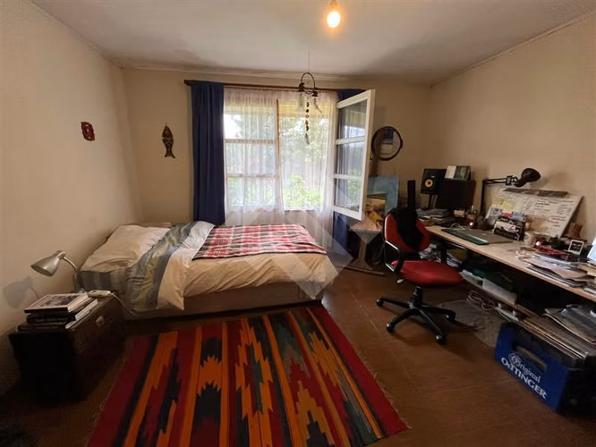 Casa en venta de 5 dorm. en Talagante - Imagen 13