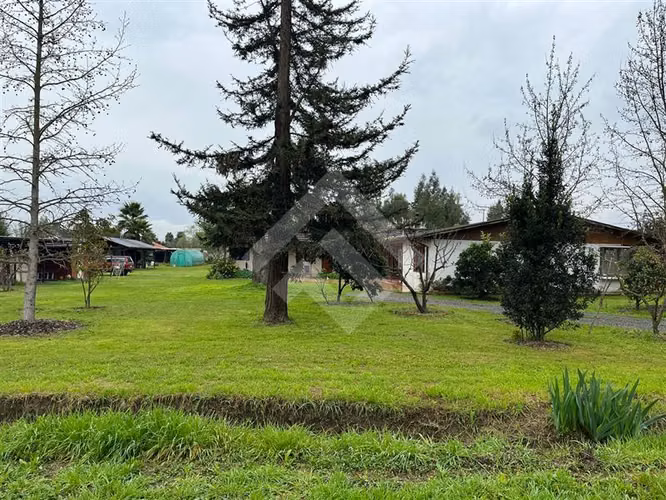 Casa en venta de 5 dorm. en Talagante - Imagen 25