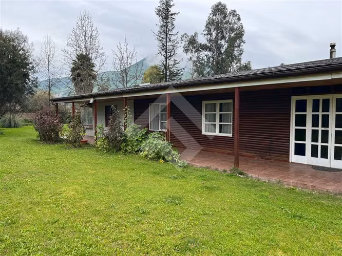 Casa en venta de 5 dorm. en Talagante - Imagen 5