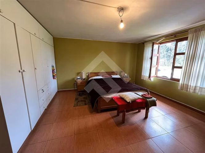 Casa en venta de 5 dorm. en Talagante - Imagen 33