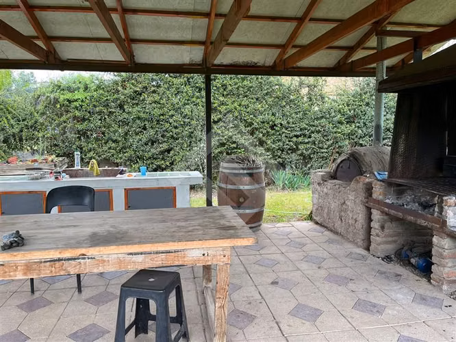 Casa en venta de 5 dorm. en Talagante - Imagen 18