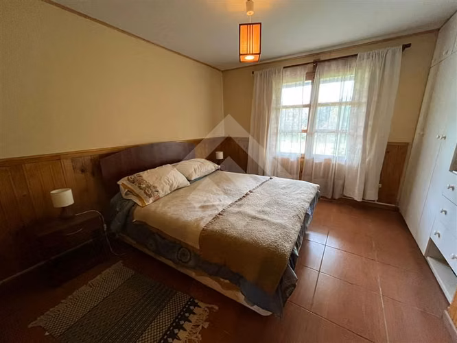 Casa en venta de 5 dorm. en Talagante - Imagen 14