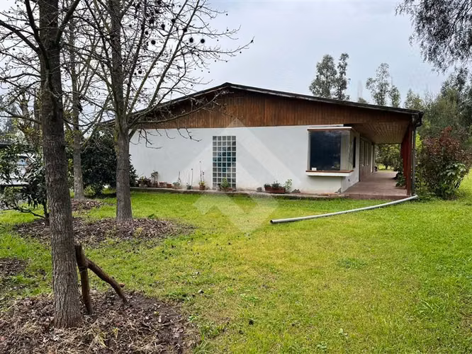Casa en venta de 5 dorm. en Talagante - Imagen 29