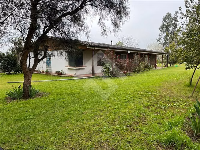 Casa en venta de 5 dorm. en Talagante - Imagen 27
