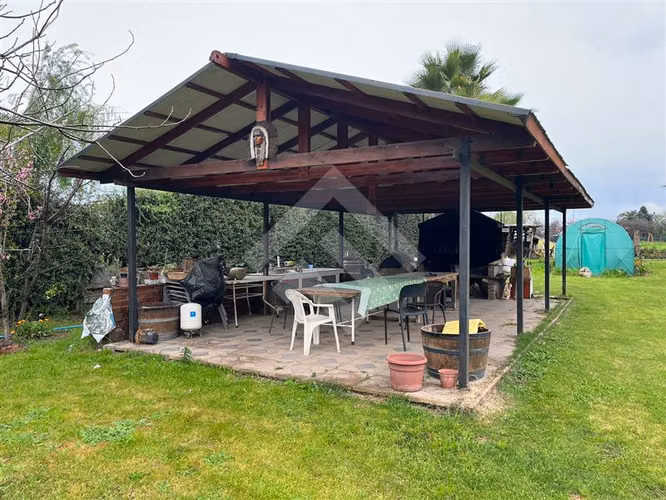Casa en venta de 5 dorm. en Talagante - Imagen 17