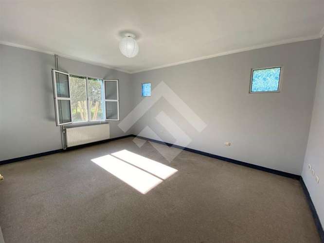 Parcela c/casa vendo 3D 2B jardín garage terraza Melipilla - Imagen 13