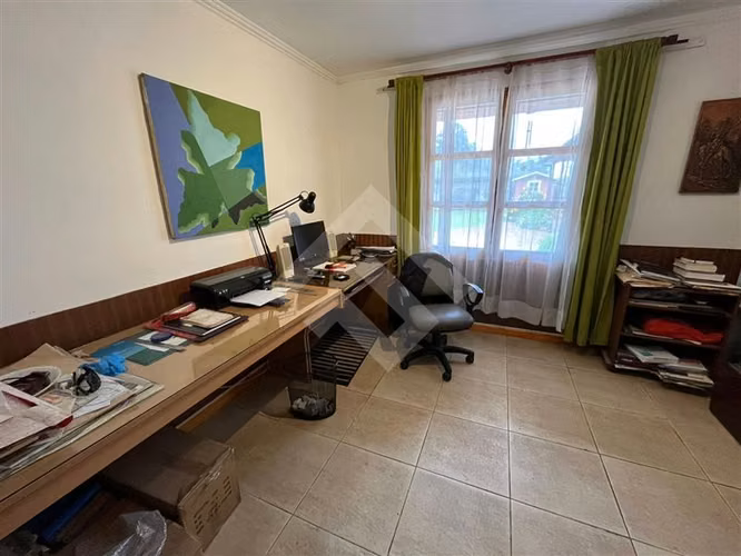 Parcela en venta en Talagante