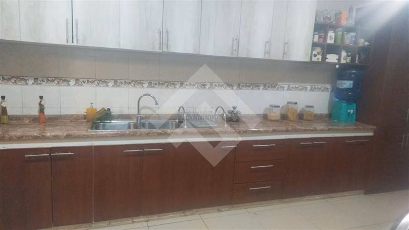 Parcela en venta en Peñaflor. av. Berlín Colonia Alemana