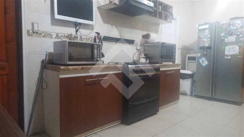 Parcela en venta en Peñaflor. av. Berlín Colonia Alemana