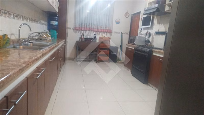 Parcela en venta en Peñaflor. av. Berlín Colonia Alemana
