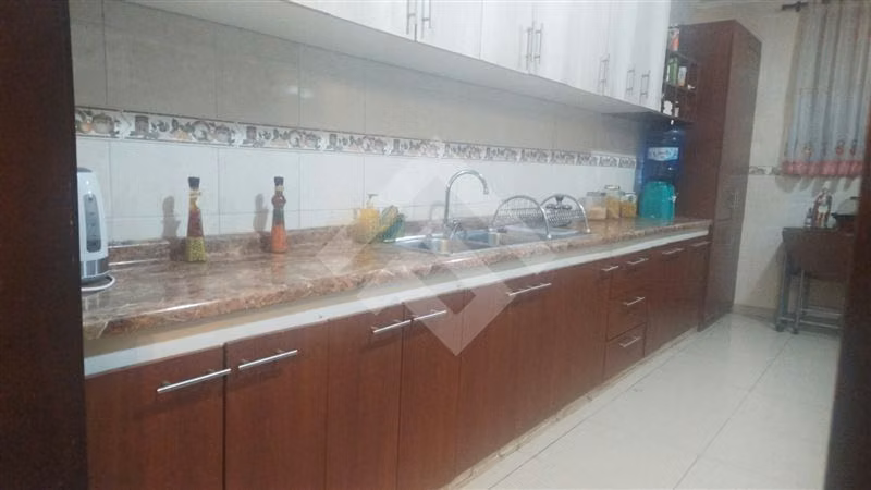 Parcela en venta en Peñaflor. av. Berlín Colonia Alemana