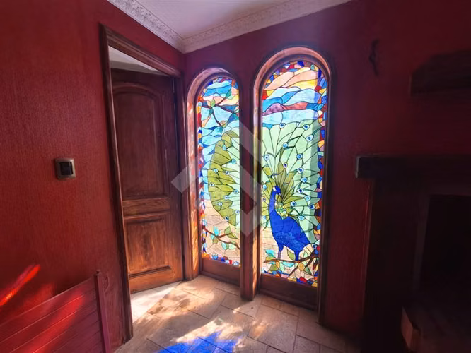 Parcela en venta en Calera de Tango
