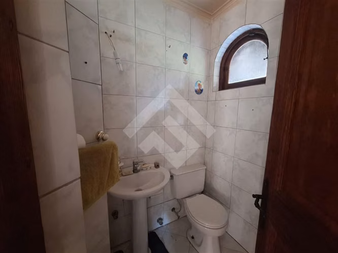 Parcela en venta en Calera de Tango