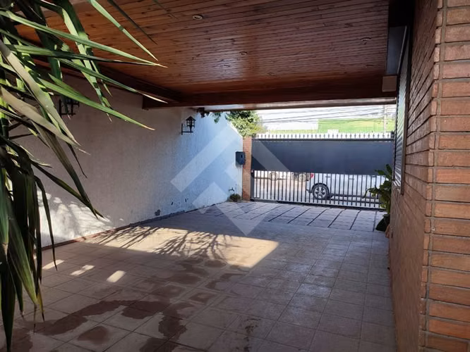 Casa para uso comercial o habitacional se vende en Talagante - Imagen 23