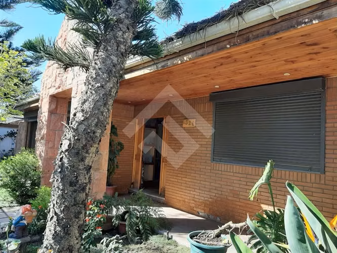 Casa para uso comercial o habitacional se vende en Talagante - Imagen 18