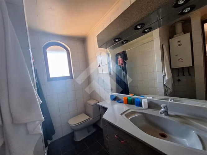 Sitio en venta en Calera de Tango