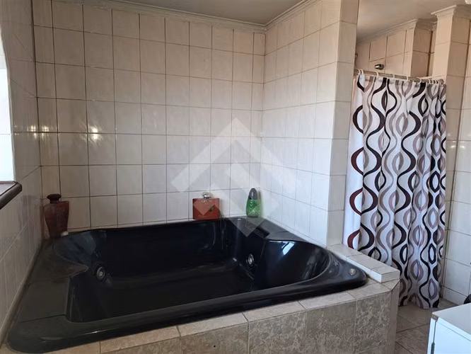 Sitio en venta en Calera de Tango