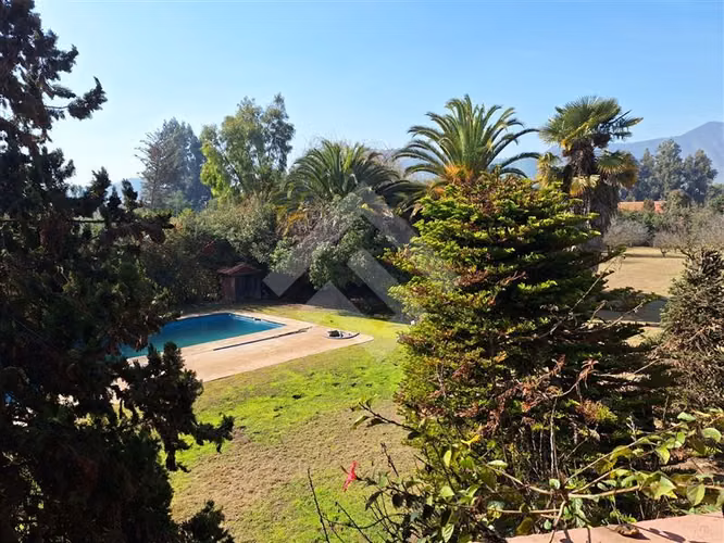 Sitio en venta en Calera de Tango