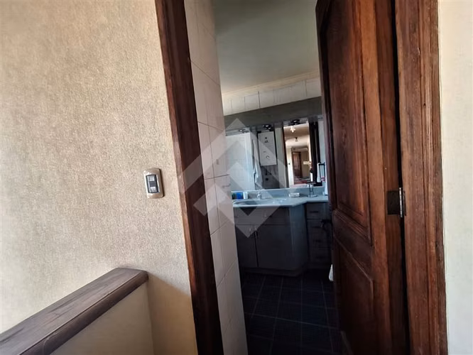 Sitio en venta en Calera de Tango