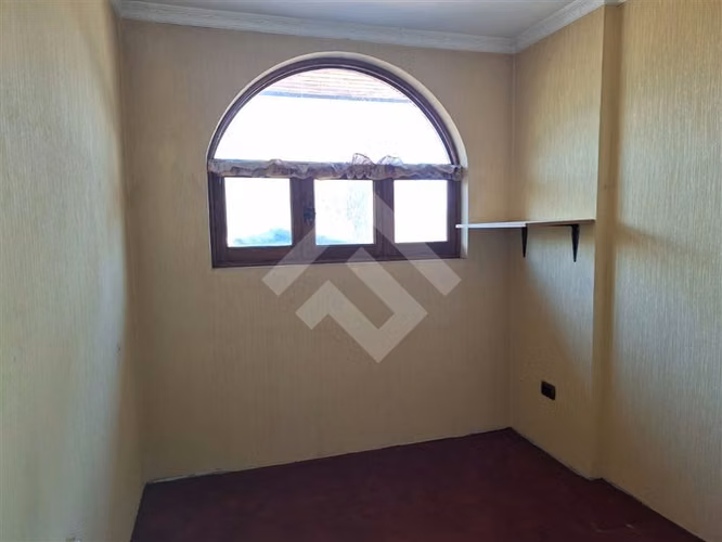 Sitio en venta en Calera de Tango