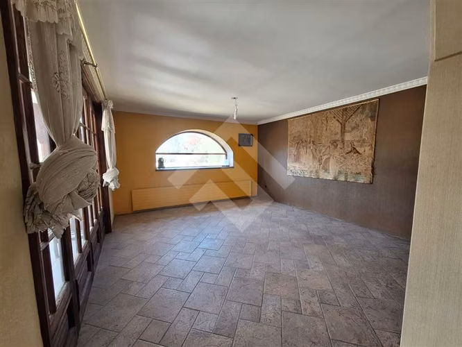 Sitio en venta en Calera de Tango