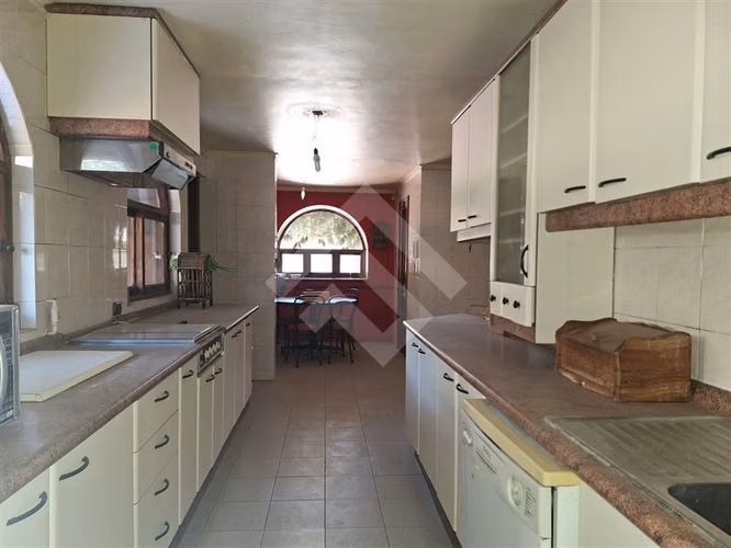 Sitio en venta en Calera de Tango