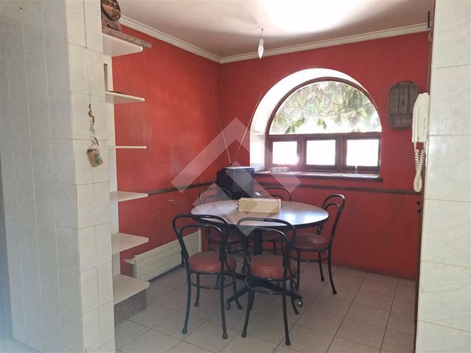 Sitio en venta en Calera de Tango