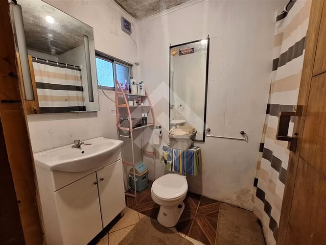 Terreno Construccion  en Venta en Talagante