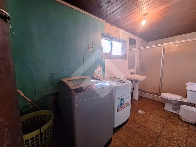 Sitio en Venta en Talagante