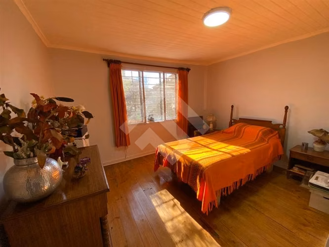 Terreno Construccion en Venta en Isla de Maipo